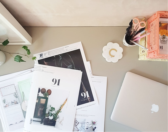 produits imprimerie professionelle