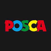 logo_posca