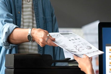 service-copies-et-impressions