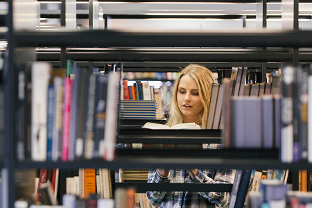 service-librairie-universitaire