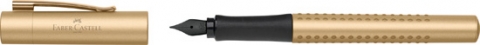 Stylo-plume Grip Edition