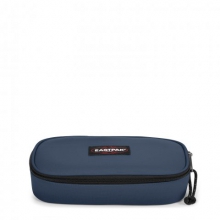 EASTPAK OVAL SINGLE