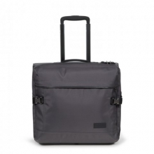 EASTPAK TRANVERZ H 