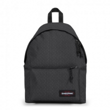 EASTPAK PADDED SLEEK'R 