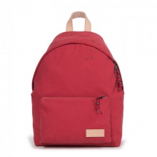 EASTPAK PADDED SLEEK'R