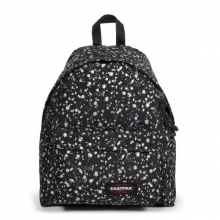 EASTPAK PADDED PAK'R