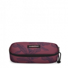EASTPAK OVAL SINGLE