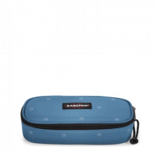 EASTPAK OVAL SINGLE