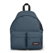 EASTPAK PADDED DOUBL'R