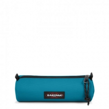 EASTPAK ROUND 