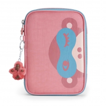 KIPLING 100 PENS PLUS