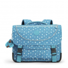 KIPLING PREPPY 