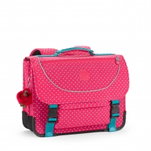 KIPLING PREPPY