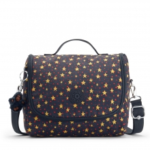 KIPLING NEW KICHIROU 