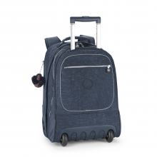 KIPLING CLAS SOOBIN L