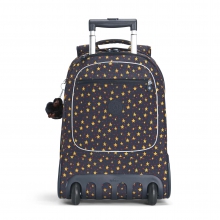 KIPLING CLAS SOOBIN L