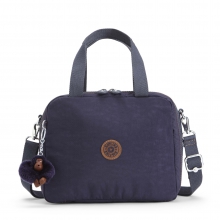 KIPLING MIYO 