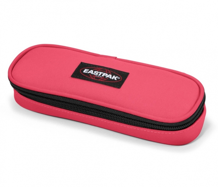 EASTPAK OVAL SINGLE