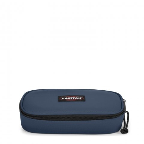EASTPAK OVAL SINGLE