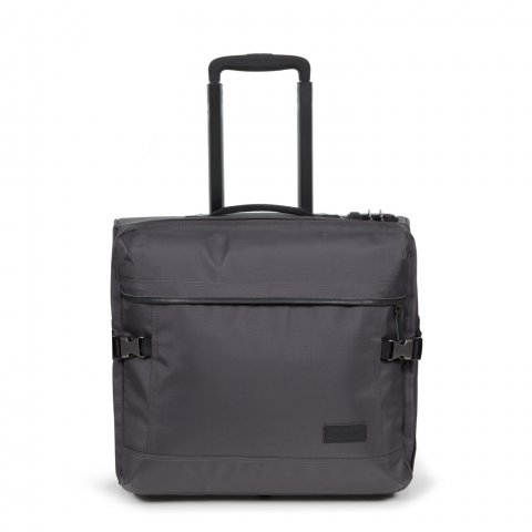 EASTPAK TRANVERZ H 