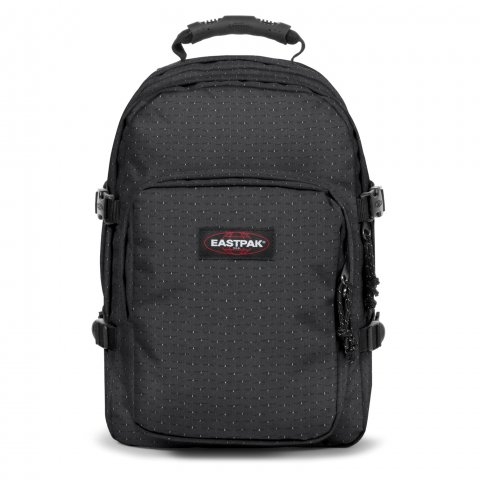 EASTPAK PROVIDER 