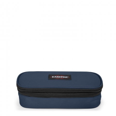 EASTPAK DOUBLE OVAL