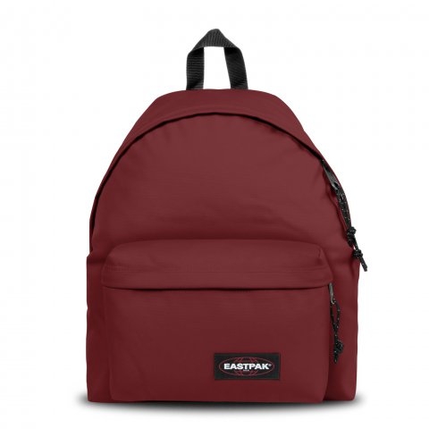 EASTPAK PADDED PAK'R