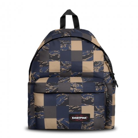 EASTPAK PADDED PAK'R 