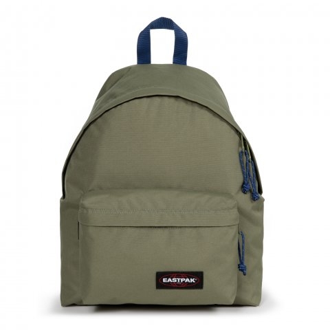 EASTPAK PADDED PAK'R