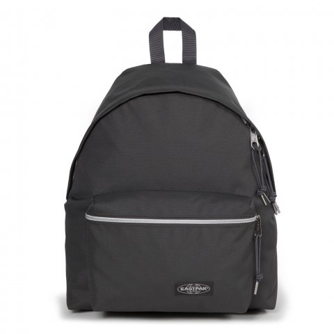 EASTPAK PADDED PAK'R