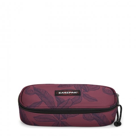 EASTPAK OVAL SINGLE