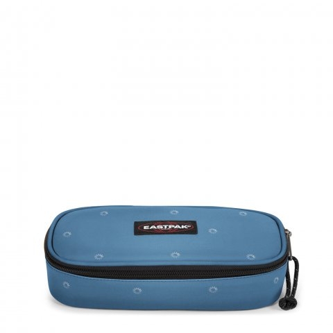EASTPAK OVAL SINGLE