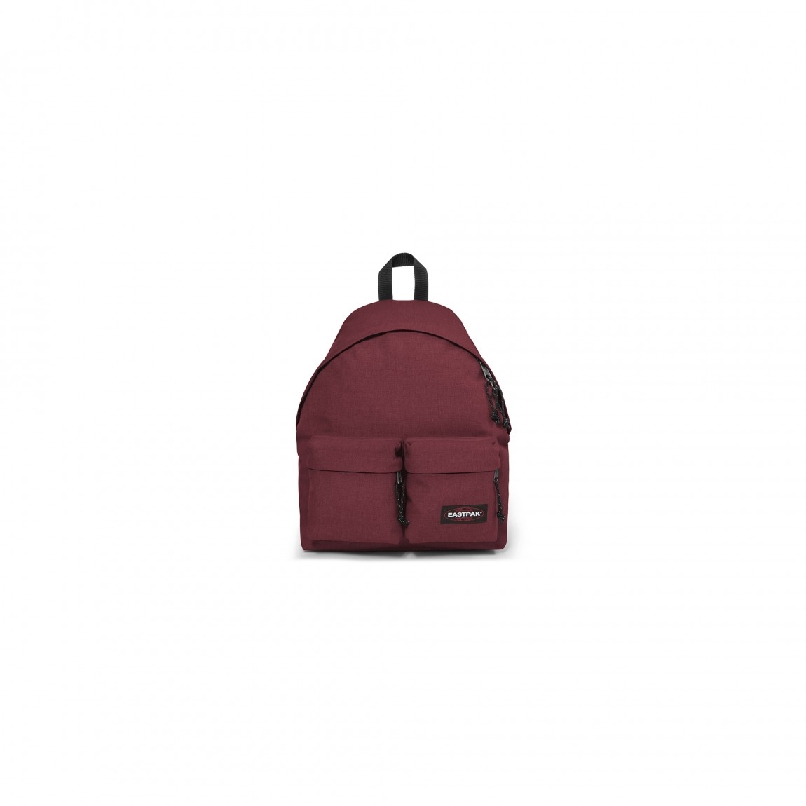 EASTPAK PADDED DOUBL'R