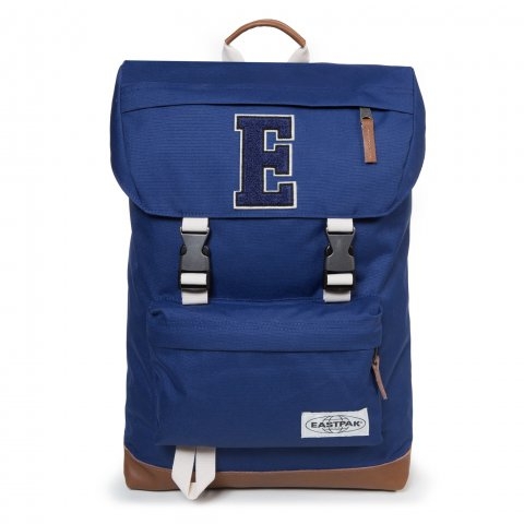 EASTPAK WYOMING