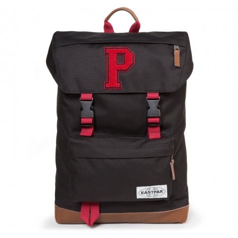 EASTPAK WYOMING 