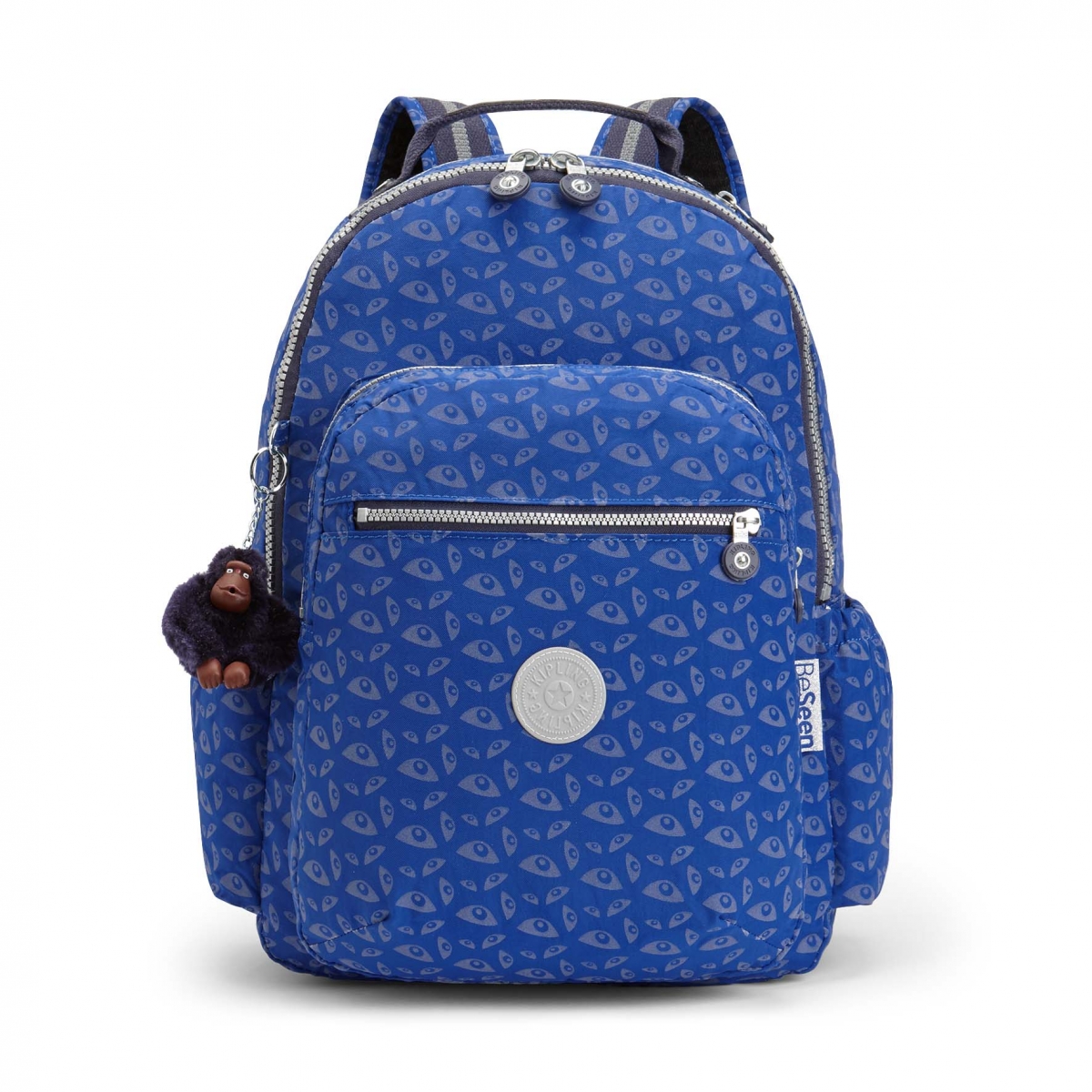 KIPLING SEOUL GO 