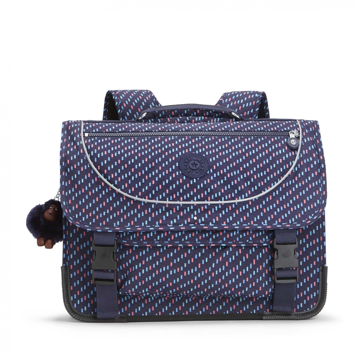 KIPLING PREPPY