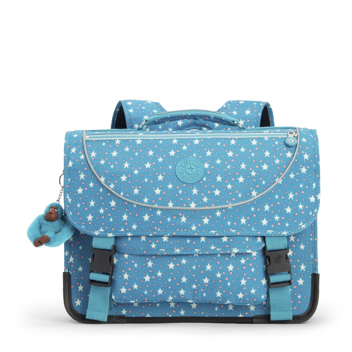 KIPLING PREPPY 