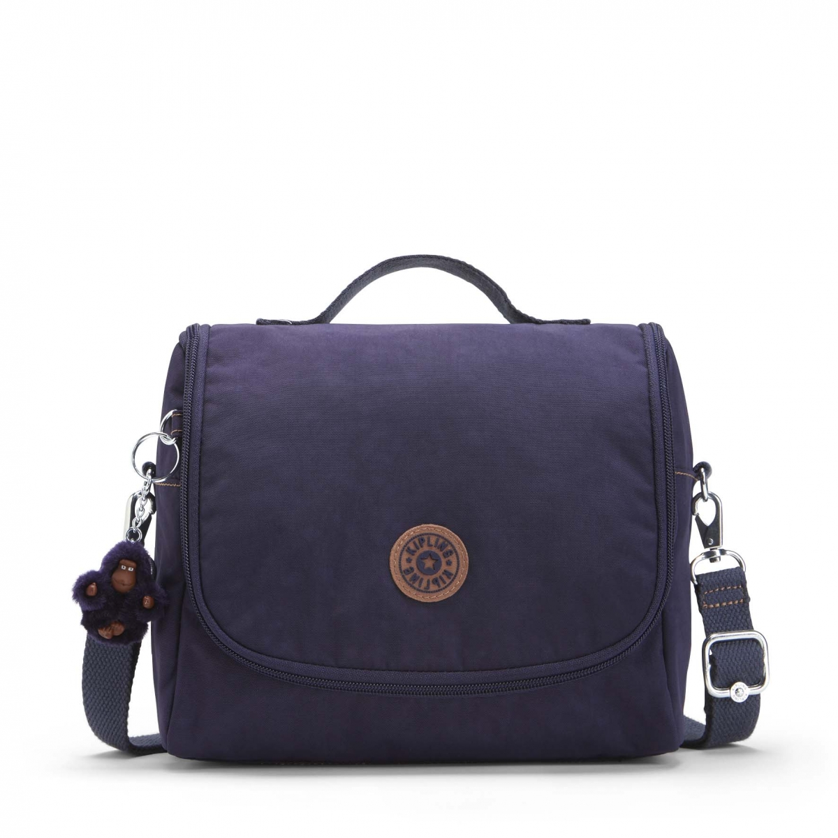 KIPLING NEW KICHIROU