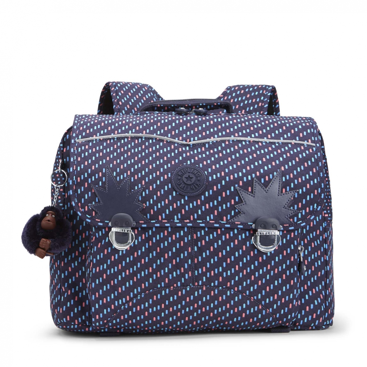 KIPLING INIKO 