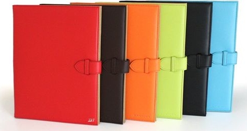 Conférencier Corfou Laurige