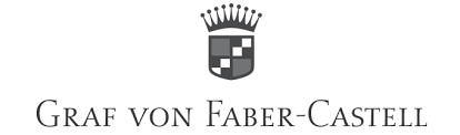 Graf von Faber-Castell stylo brabant wallon louvain la neuve