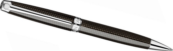 Stylo-bille Léman de nuit Caran d'Ache